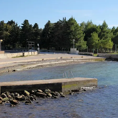 By The Sea - Diklo, - 20894 Apartment