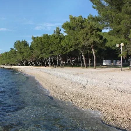 By The Sea - Diklo, - 20894 Apartment