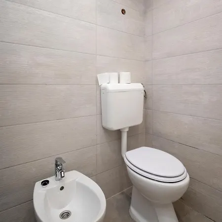 By The Sea - Diklo, - 20894 Apartament *