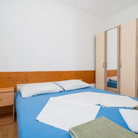 By The Sea - Diklo, - 20894 Apartament