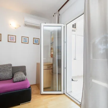 By The Sea - Diklo, - 20894 Apartment *