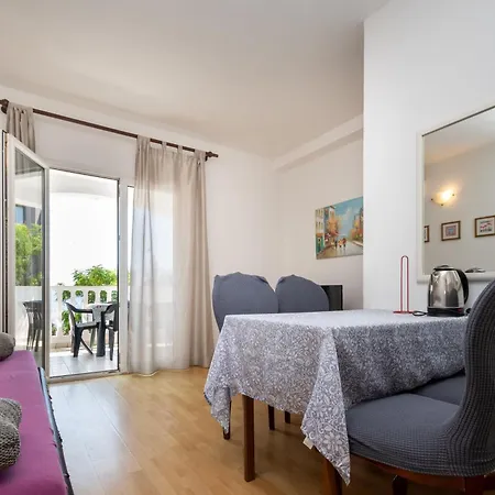 By The Sea - Diklo, - 20894 Apartament