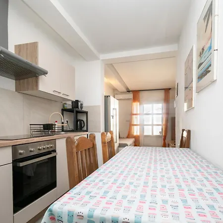 By The Sea - Diklo, - 20894 Apartament