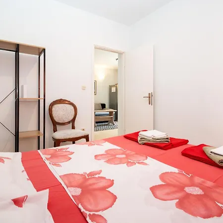 By The Sea - Diklo, - 20894 Apartment