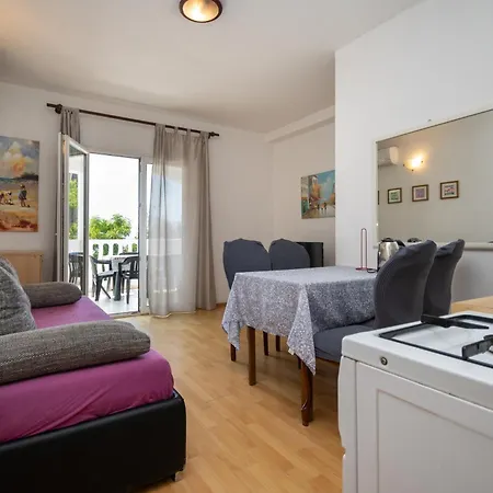 By The Sea - Diklo, - 20894 Apartament