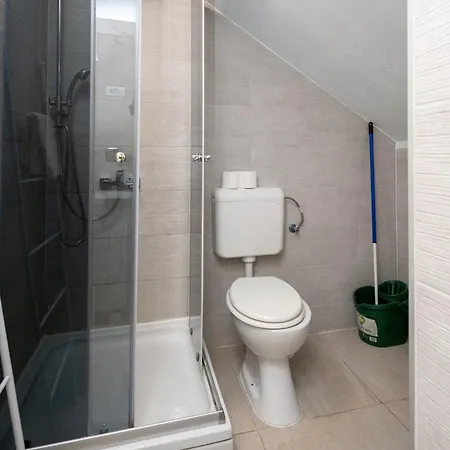 By The Sea - Diklo, - 20894 Apartment *