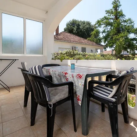 Apartament By The Sea - Diklo, - 20894 *
