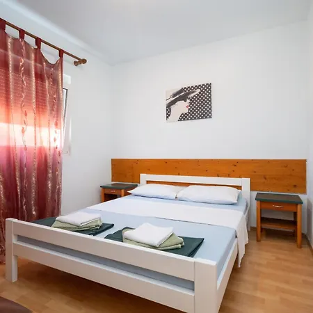By The Sea - Diklo, - 20894 Apartment