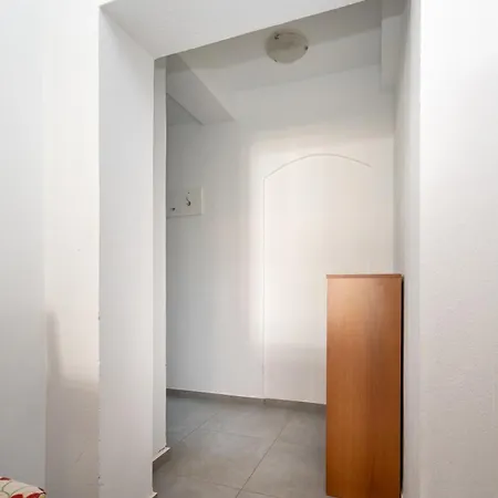 Apartament By The Sea - Diklo, - 20894 *