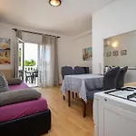 By The Sea - Diklo, - 20894 Apartman