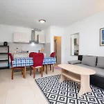 Apartman By The Sea - Diklo, - 20894