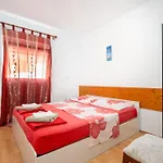By The Sea - Diklo, - 20894 Apartman Zára