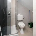 By The Sea - Diklo, - 20894 Apartman *