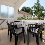 Apartman By The Sea - Diklo, - 20894 *