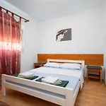 By The Sea - Diklo, - 20894 Apartman