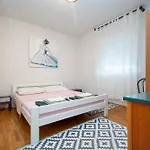 By The Sea - Diklo, - 20894 Apartman Zára