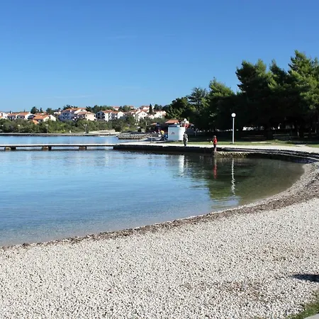 By The Sea - Diklo, - 20894 Apartment