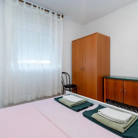 By The Sea - Diklo, - 20894 Apartment *