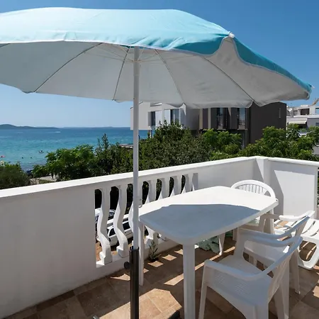 By The Sea - Diklo, - 20894 شقة *