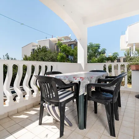 By The Sea - Diklo, - 20894