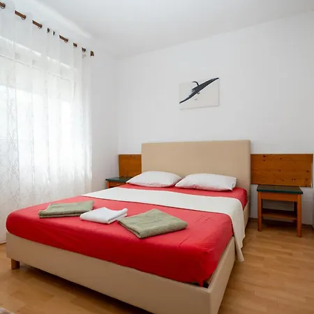 By The Sea - Diklo, - 20894 شقة زادار