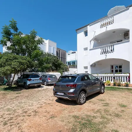 شقة By The Sea - Diklo, - 20894