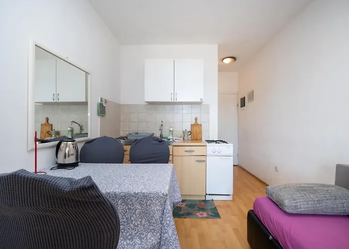 By The Sea - Diklo, - 20894 * زادار