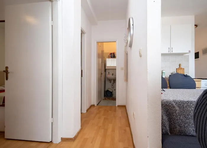 By The Sea - Diklo, - 20894 زادار