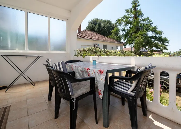 شقة By The Sea - Diklo, - 20894 *