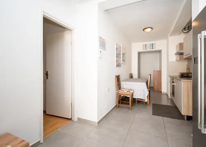 By The Sea - Diklo, - 20894